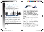 Preview for 148 page of Asus RP-AC87 Quick Start Manual