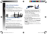 Preview for 154 page of Asus RP-AC87 Quick Start Manual