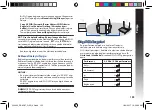 Preview for 155 page of Asus RP-AC87 Quick Start Manual