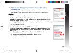 Preview for 157 page of Asus RP-AC87 Quick Start Manual