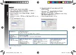 Preview for 158 page of Asus RP-AC87 Quick Start Manual