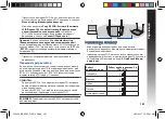 Preview for 161 page of Asus RP-AC87 Quick Start Manual