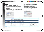 Preview for 164 page of Asus RP-AC87 Quick Start Manual