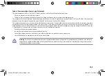 Preview for 165 page of Asus RP-AC87 Quick Start Manual