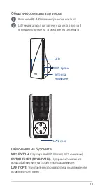 Preview for 11 page of Asus RP-AX56 Quick Start Manual