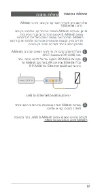 Preview for 97 page of Asus RP-AX56 Quick Start Manual