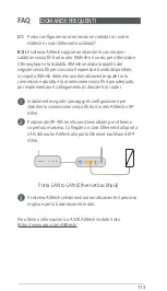 Preview for 113 page of Asus RP-AX56 Quick Start Manual