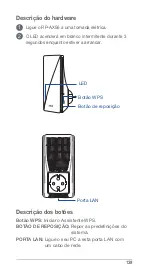 Preview for 139 page of Asus RP-AX56 Quick Start Manual