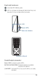 Preview for 163 page of Asus RP-AX56 Quick Start Manual