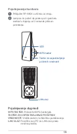 Preview for 179 page of Asus RP-AX56 Quick Start Manual