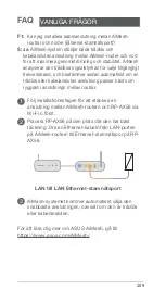 Preview for 209 page of Asus RP-AX56 Quick Start Manual