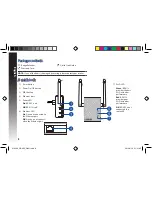 Preview for 8 page of Asus RP-N12 Quick Start Manual