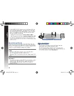 Preview for 10 page of Asus RP-N12 Quick Start Manual