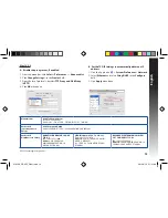 Preview for 13 page of Asus RP-N12 Quick Start Manual