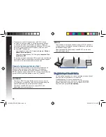 Preview for 16 page of Asus RP-N12 Quick Start Manual