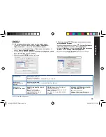 Preview for 19 page of Asus RP-N12 Quick Start Manual