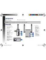 Preview for 20 page of Asus RP-N12 Quick Start Manual