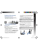 Preview for 21 page of Asus RP-N12 Quick Start Manual