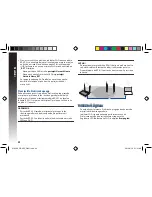 Preview for 22 page of Asus RP-N12 Quick Start Manual