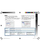 Preview for 25 page of Asus RP-N12 Quick Start Manual