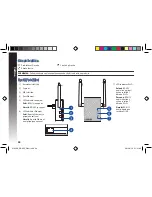 Preview for 26 page of Asus RP-N12 Quick Start Manual