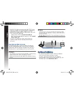 Preview for 28 page of Asus RP-N12 Quick Start Manual