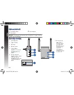 Preview for 32 page of Asus RP-N12 Quick Start Manual