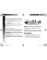 Preview for 34 page of Asus RP-N12 Quick Start Manual