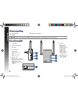 Preview for 38 page of Asus RP-N12 Quick Start Manual