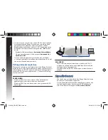 Preview for 40 page of Asus RP-N12 Quick Start Manual