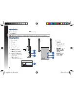 Preview for 44 page of Asus RP-N12 Quick Start Manual