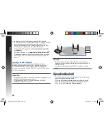 Preview for 46 page of Asus RP-N12 Quick Start Manual