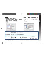 Preview for 49 page of Asus RP-N12 Quick Start Manual