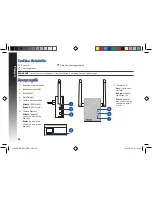 Preview for 50 page of Asus RP-N12 Quick Start Manual