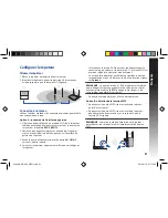 Preview for 51 page of Asus RP-N12 Quick Start Manual