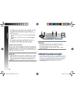 Preview for 52 page of Asus RP-N12 Quick Start Manual