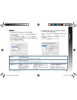 Preview for 55 page of Asus RP-N12 Quick Start Manual