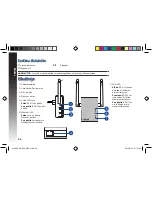 Preview for 56 page of Asus RP-N12 Quick Start Manual