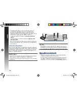 Preview for 58 page of Asus RP-N12 Quick Start Manual