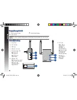 Preview for 62 page of Asus RP-N12 Quick Start Manual