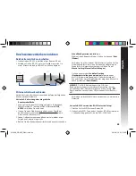 Preview for 63 page of Asus RP-N12 Quick Start Manual