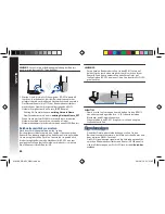 Preview for 64 page of Asus RP-N12 Quick Start Manual