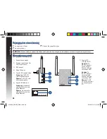 Preview for 68 page of Asus RP-N12 Quick Start Manual