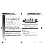 Preview for 70 page of Asus RP-N12 Quick Start Manual