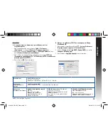 Preview for 73 page of Asus RP-N12 Quick Start Manual