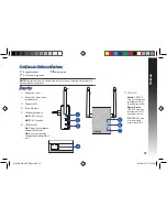 Preview for 79 page of Asus RP-N12 Quick Start Manual