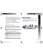 Preview for 81 page of Asus RP-N12 Quick Start Manual