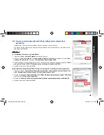 Preview for 83 page of Asus RP-N12 Quick Start Manual