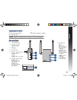 Preview for 85 page of Asus RP-N12 Quick Start Manual