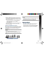 Preview for 87 page of Asus RP-N12 Quick Start Manual